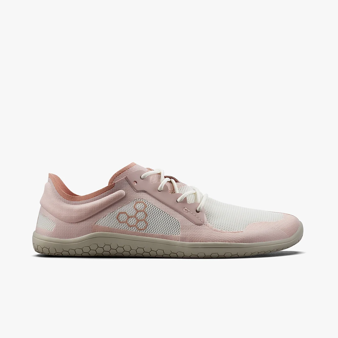 Vivobarefoot Women's Primus Lite 3.5 - Image 9