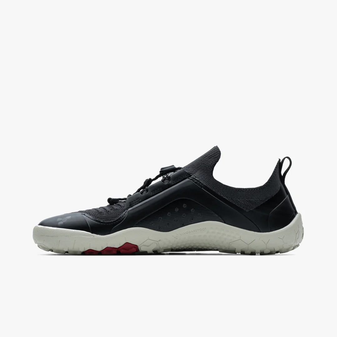 Vivobarefoot Womens Primus Trail Knit FG - Image 13