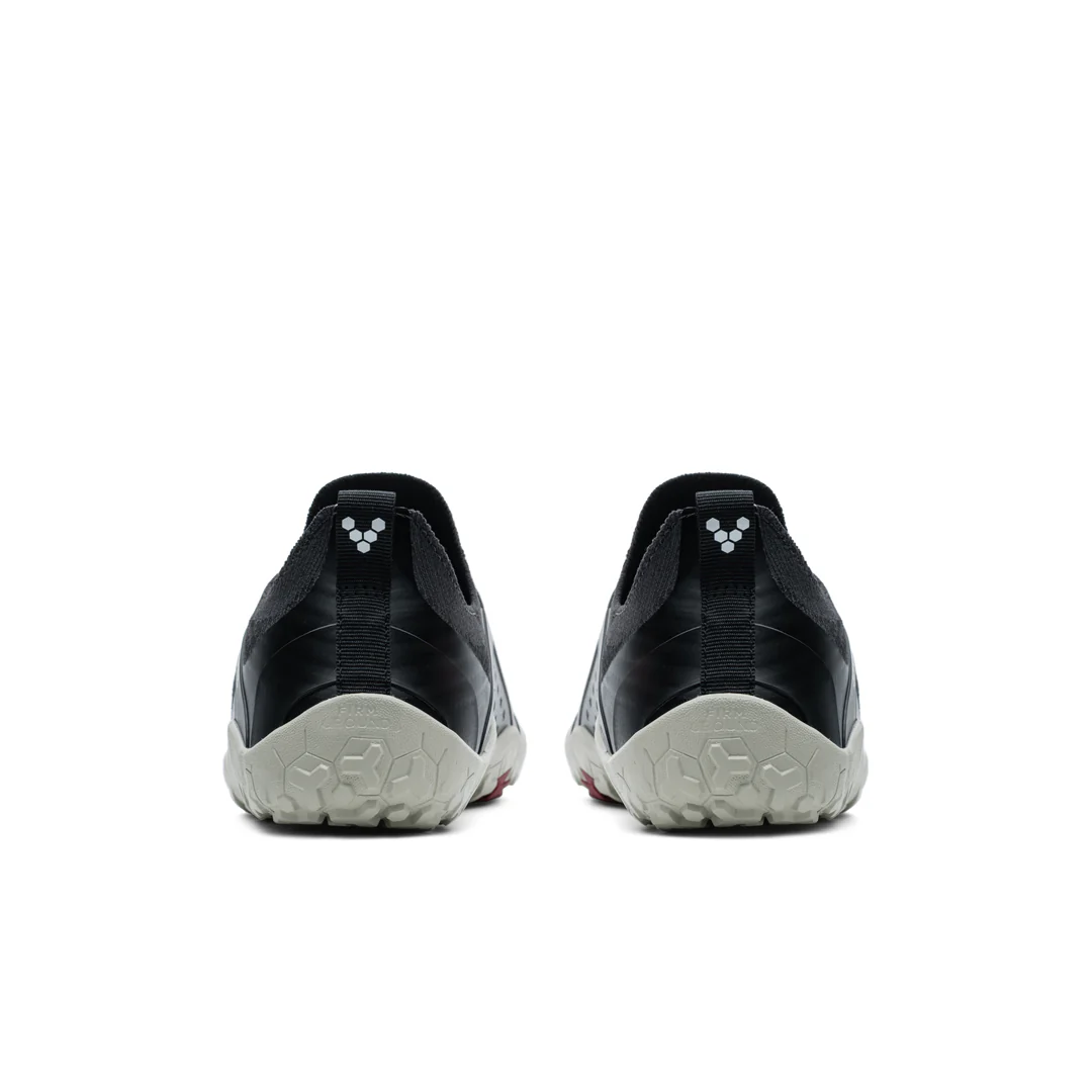 Vivobarefoot Womens Primus Trail Knit FG - Image 14