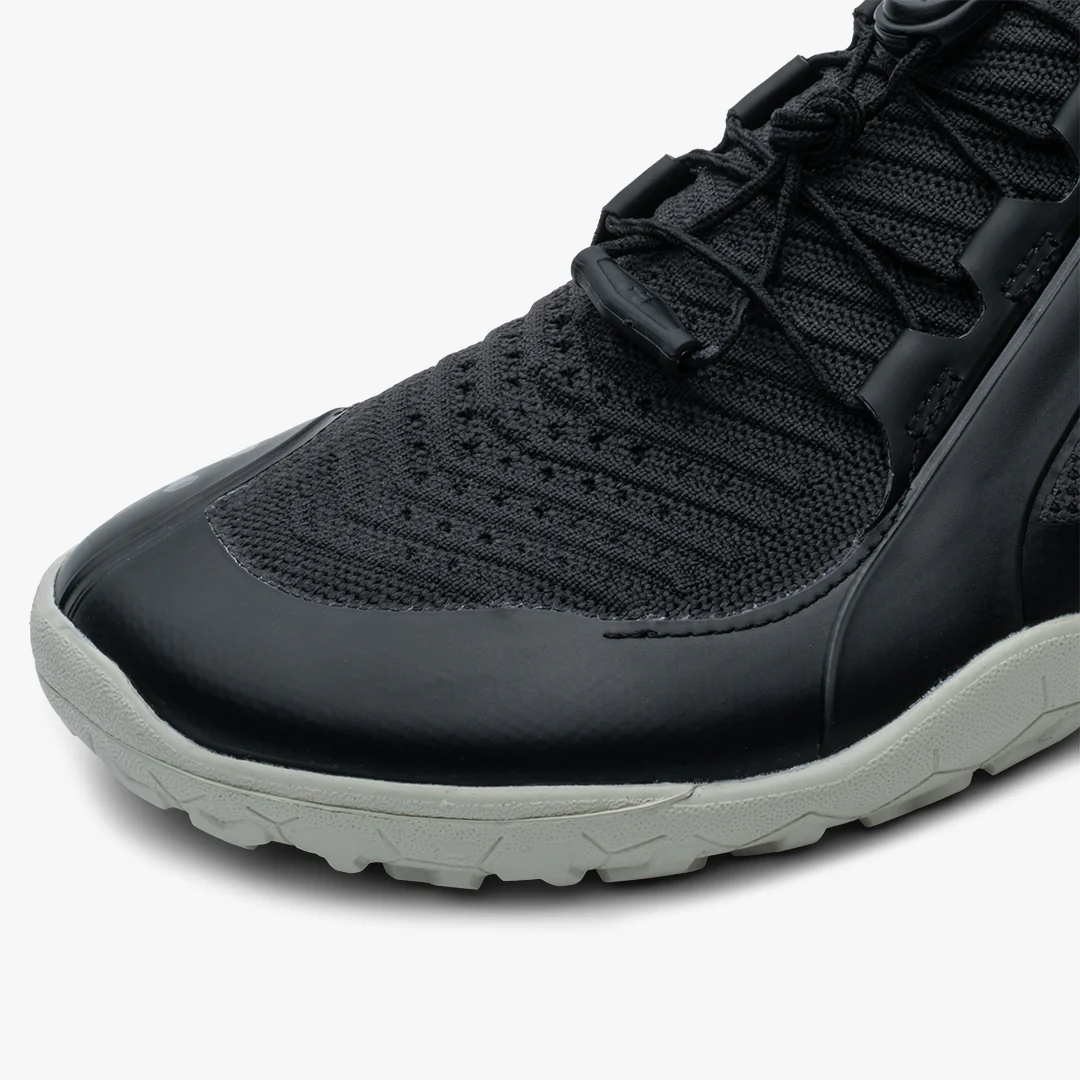 Vivobarefoot Womens Primus Trail Knit FG - Image 16