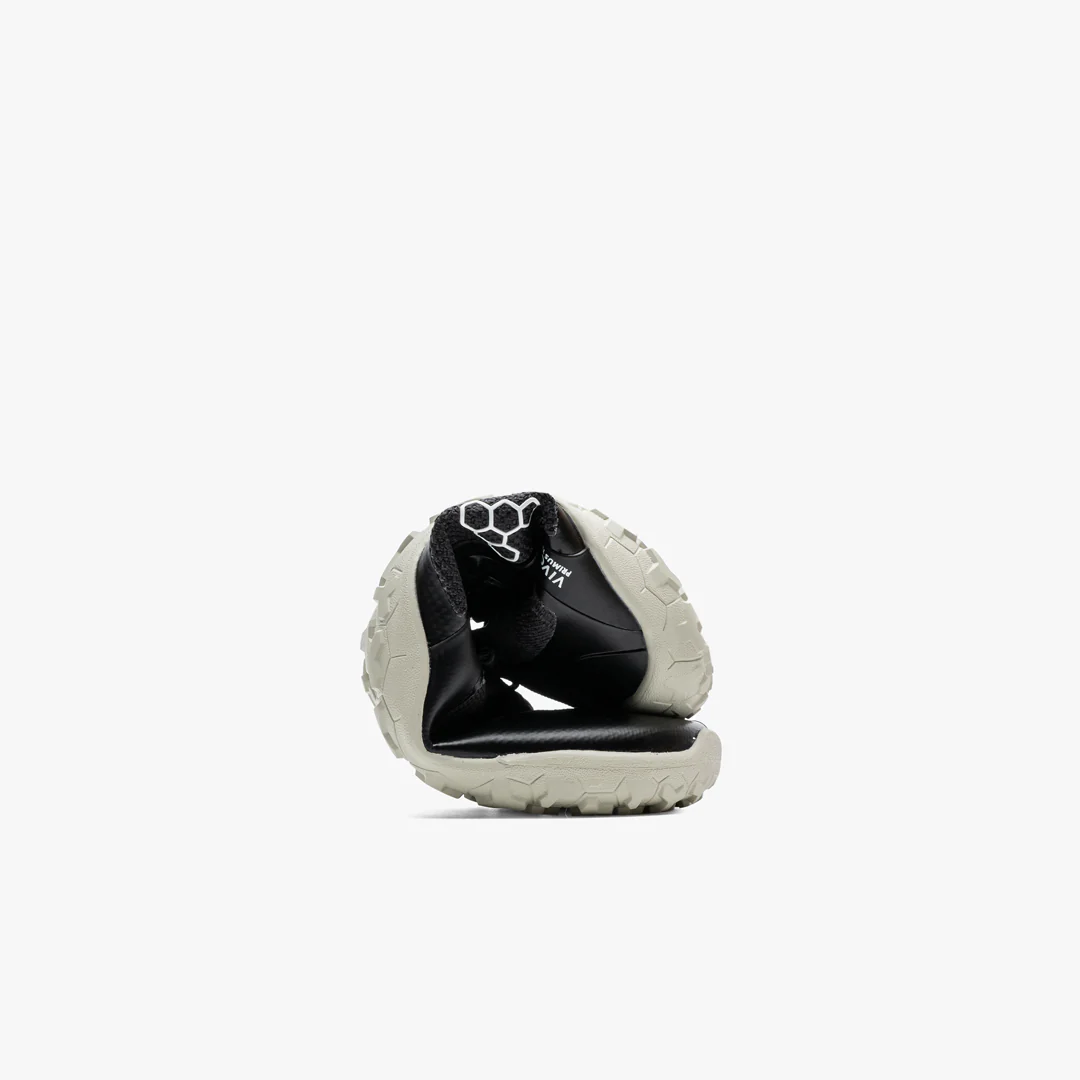 Vivobarefoot Womens Primus Trail Knit FG - Image 18