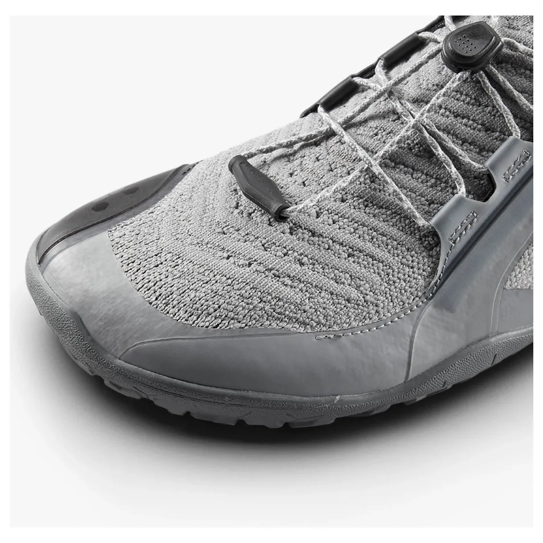 Vivobarefoot Womens Primus Trail Knit FG - Image 24