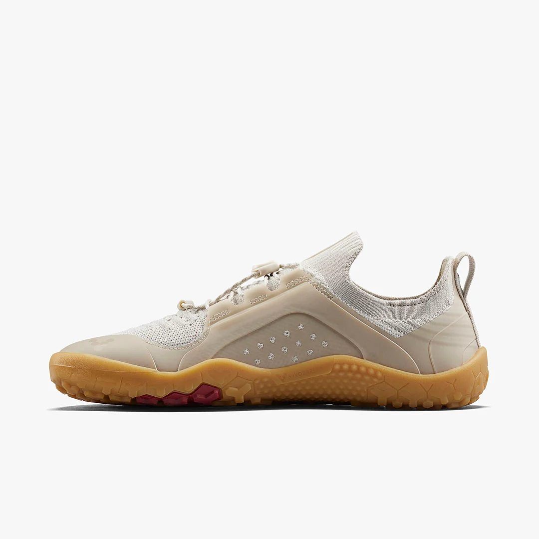 Vivobarefoot Womens Primus Trail Knit FG - Image 28
