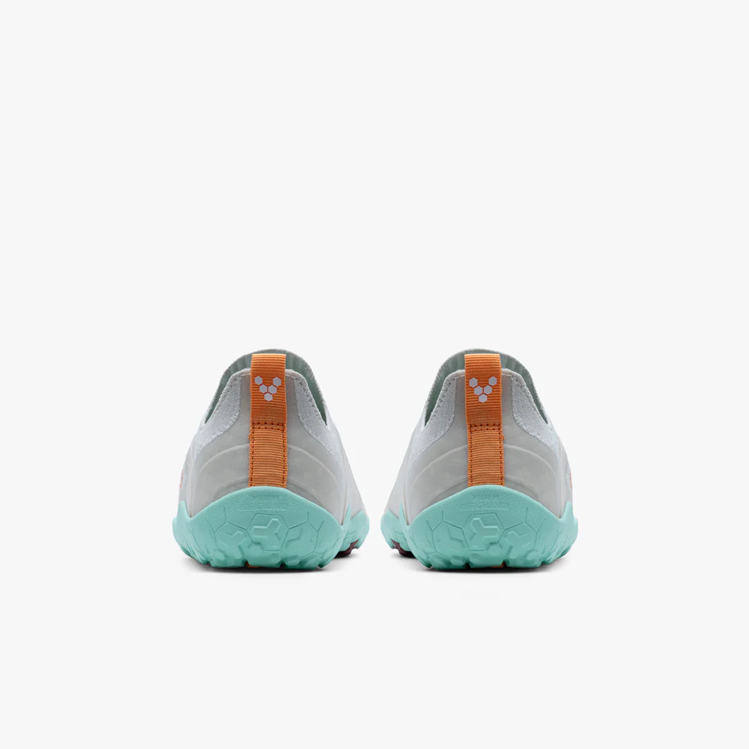 Vivobarefoot Womens Primus Trail Knit FG - Image 3