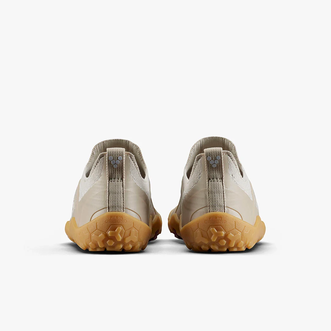 Vivobarefoot Womens Primus Trail Knit FG - Image 30