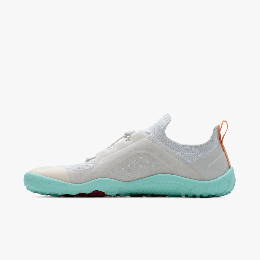 Vivobarefoot Womens Primus Trail Knit FG - Image 4