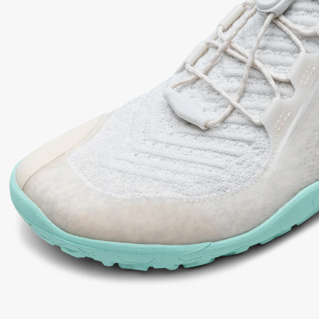 Vivobarefoot Womens Primus Trail Knit FG - Image 5