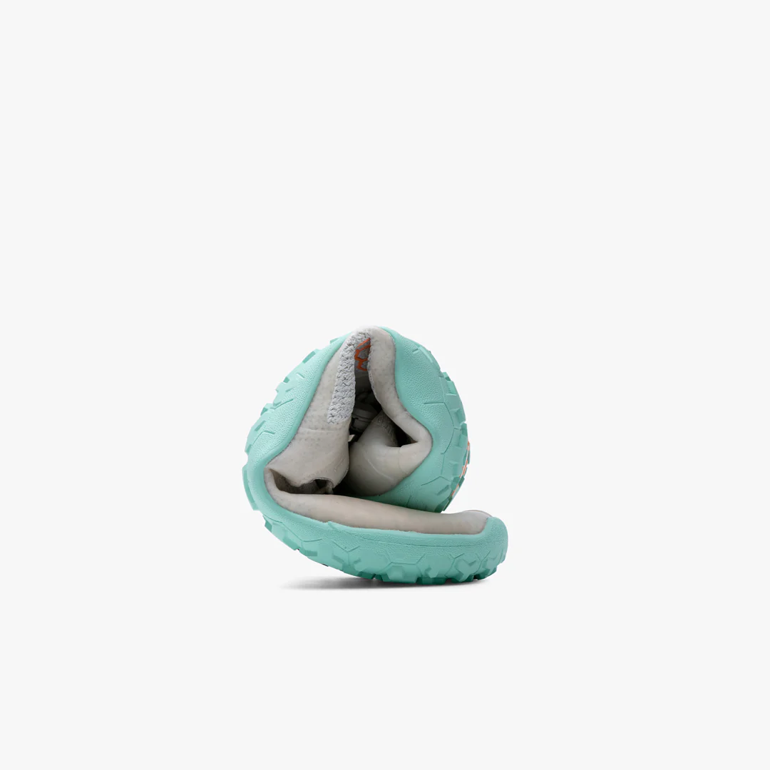 Vivobarefoot Womens Primus Trail Knit FG - Image 8