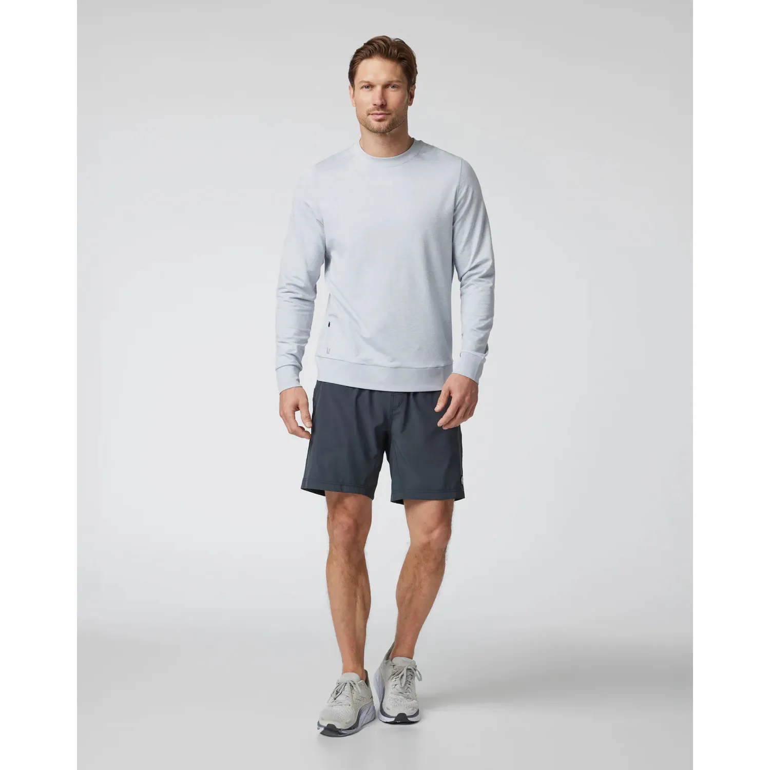 Vuori Men's Kore Short - Image 12