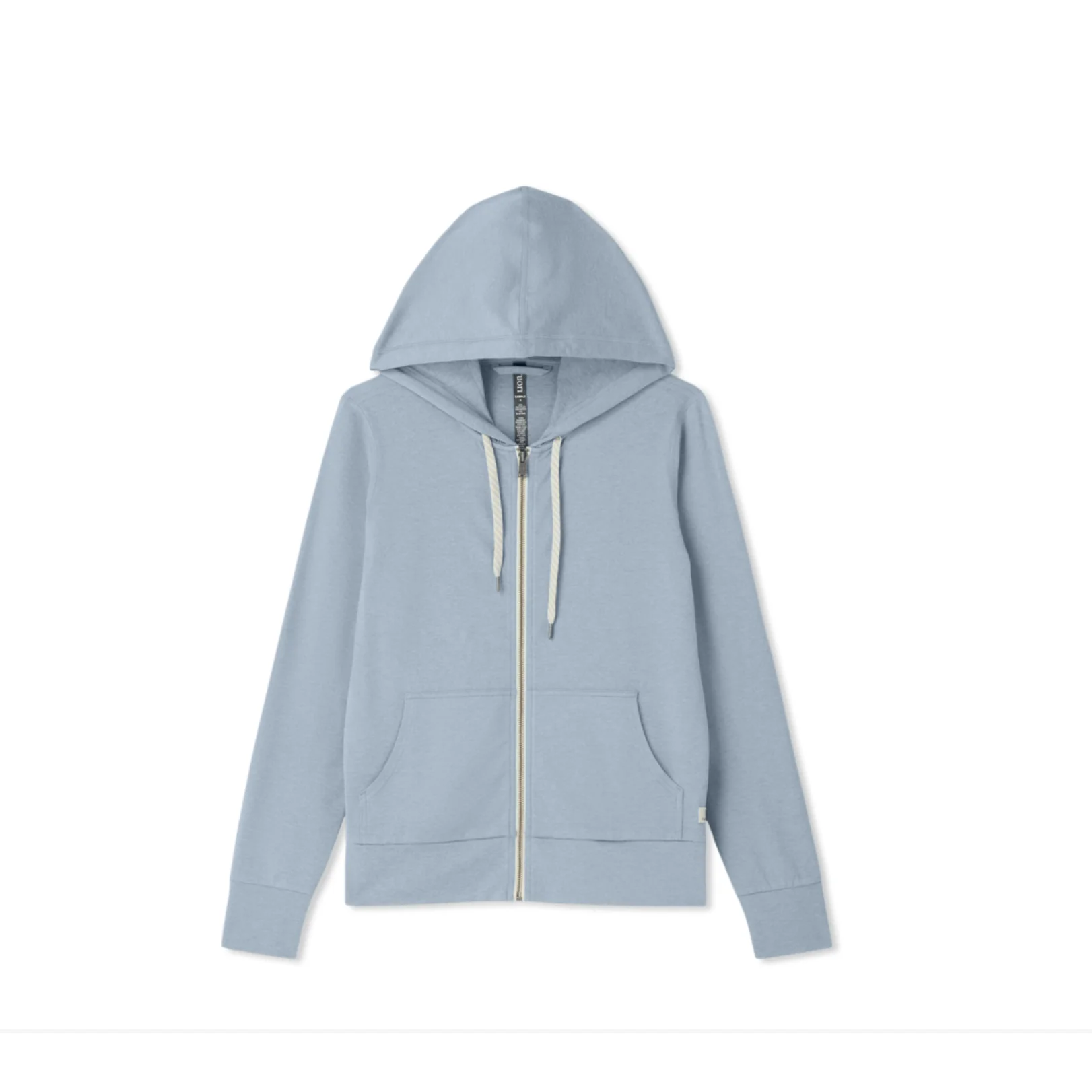 Vuori Women's Halo Performance Hoodie 2.0 - Image 22